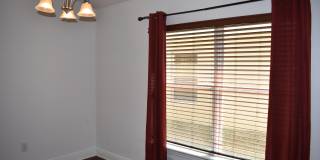 4063 Palladian Way Gallery 12