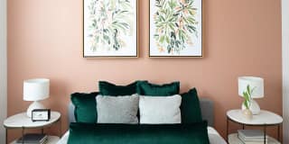 South Ridge Apartments Gallery 62