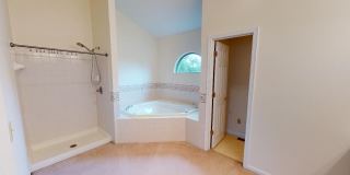 6498 Ringsend Court Gallery 32