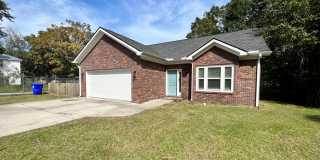 Beautiful 3bed, 2bath Home in Park Circle Gallery 3