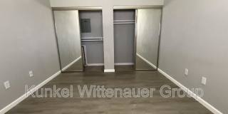 164 Eagle Ridge Gallery 11