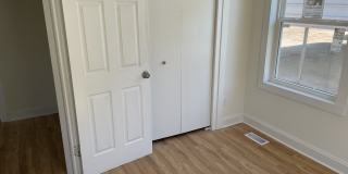 205 North Beacon Street Gallery 7