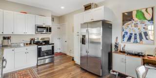 North Asheville 3-Bedroom Home with Fenced-In Yard Near Upcoming Taylor's Wave Gallery 14