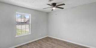 703 Woods Court Gallery 5