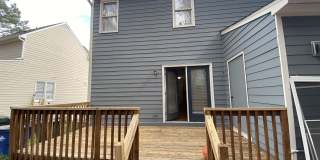 1607 Oakland Hills Way Gallery 20