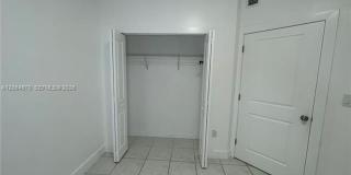 905 NW 82nd Ave cu-111-B, Miami, FL 33126 Gallery 18