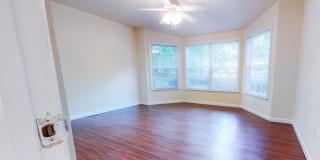 1904 Karen Ln Gallery 36