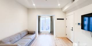 1011 18th Street Northeast Gallery 6