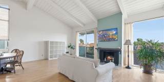 28370 Rey De Copas Ln Gallery 3