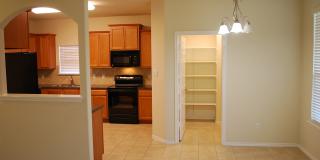Large 4 BR Clear Creek Area-Convenient to Shopping and Fort Hood! Gallery 6