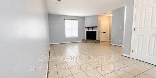 6398 W Fairfield Dr Gallery 1