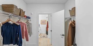 One Noda Park Gallery 12