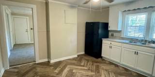 MOVE-IN READY! Gallery 6