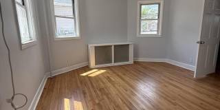 1288 Forest Avenue Gallery 9