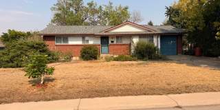 3 Bedrooms | 3 Bathrooms | 2,354 sq ft | Attached Garage Plus 2 Non-Conforming Basement Flex Rooms Gallery 1
