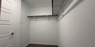 610 Union Drive Gallery 24