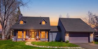 2635 Little Kate Road Gallery 1