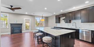 4500 Grazing Way Gallery 3