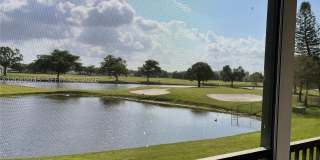 3150 W Rolling Hills Cir Gallery 1
