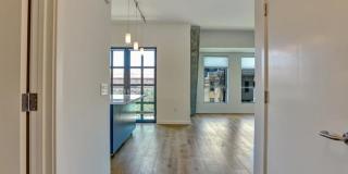 Luxury 3BR Condo | 2 Parking | A/C | Mission District! Gallery 11