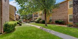 The Bradford Apartment Homes Gallery 13