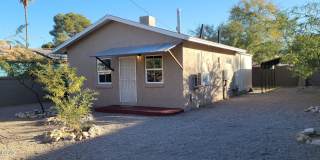 260 E Pastime Road Gallery 1