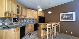 Amazing Minnetonka Lakefront Gated Estate - 170' Flat Shoreline, Sweeping Views, Sandy Beach Gallery 20