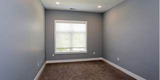 3925 Haverford Ave -The GrandView West Gallery 104