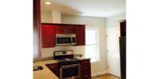 39 Beech Glen St #2B Boston MA 02119 Gallery 6