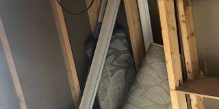 Charming 3BR Condo in Aurora Gallery 33