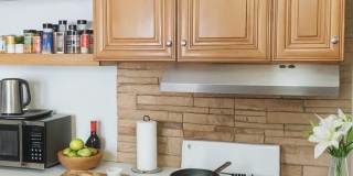 1055 INDIANA Avenue Gallery 4