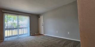 Shadowood Apartments IV Gallery 29