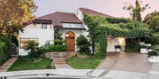 7940 Vulcan Dr Gallery 41