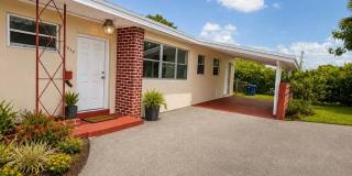 17830 NW 14TH PL Gallery 1