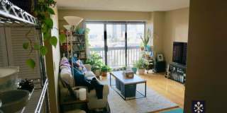 20 North Beacon St. 20 North Beacon St. Gallery 2