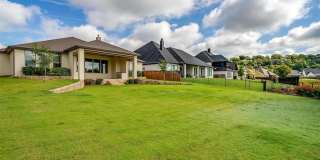 1221 Crown Valley Drive Gallery 34