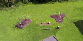 East Mountain Apartments Gallery 17