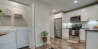 Avonlea Westside Gallery 8