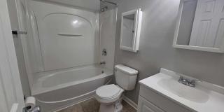 144 HILLCREST DR Gallery 12