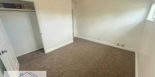 229 W 4700 S Gallery 7