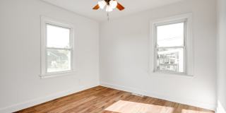 2 bedroom 1 bathroom for rent! Gallery 7