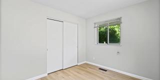 404 Spring Meadows Drive Gallery 24