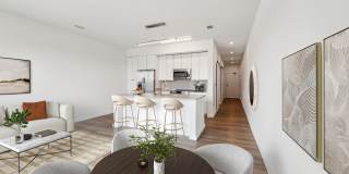 Hydro Apartments Gallery 23