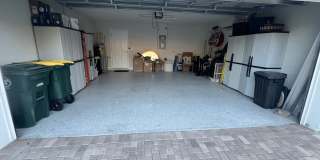 9288 Rosewater Lane Gallery 16