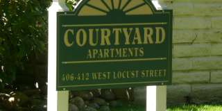 412 W Locust St Gallery 2