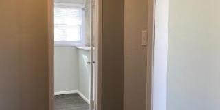 3807 26th Street Gallery 1