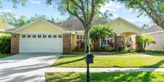 10602 ROCHESTER Way Gallery 1