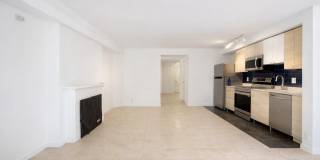 645 Q Street NW Gallery 6