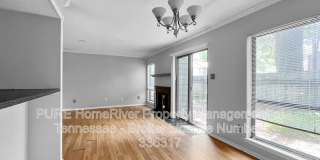 3970 Grahamdale Cir Gallery 1