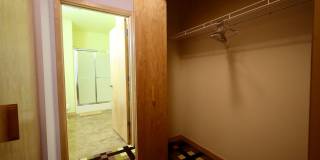 Settlement Place Gallery 410